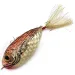 Renosky Lures Renegade Crystalina Crippled Shad, , 12 г, воблер #18724