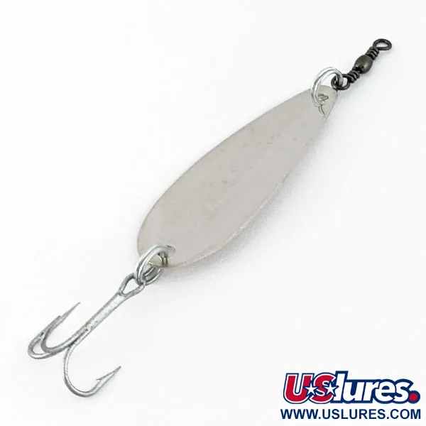 Panther Martin Svizzero Liscio