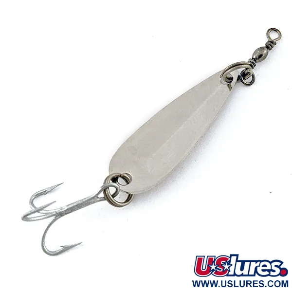  Panther Martin Svizzero Liscio, , 3 г, блесна коливалка (колебалка) #18696