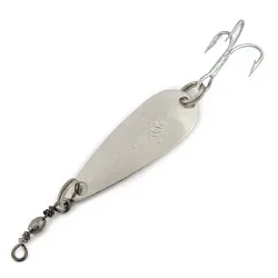 Panther Martin Svizzero Liscio