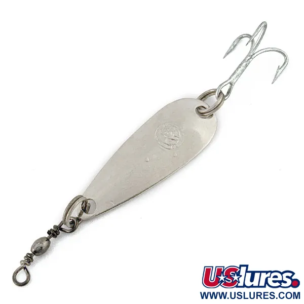  Panther Martin Svizzero Liscio, , 3 г, блесна коливалка (колебалка) #18696