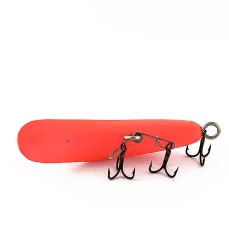 Yakima Bait FlatFish F7 UV, 3,5 г, воблер #18709