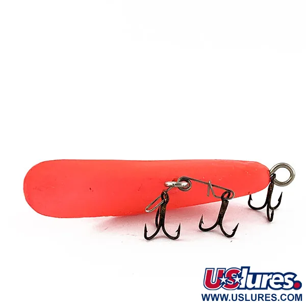 Yakima Bait FlatFish F7 UV, , 3,5 г, воблер #18709