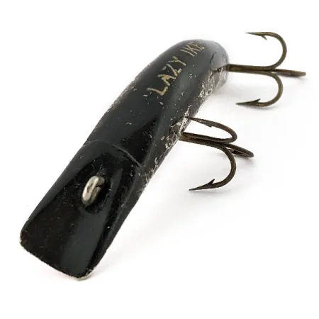 Lazy Ike 2, 5,5 г, воблер #18710