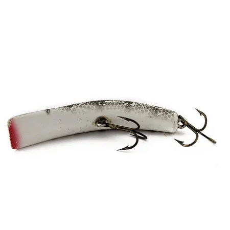 Lazy Ike 2, 5,5 г, воблер #18710