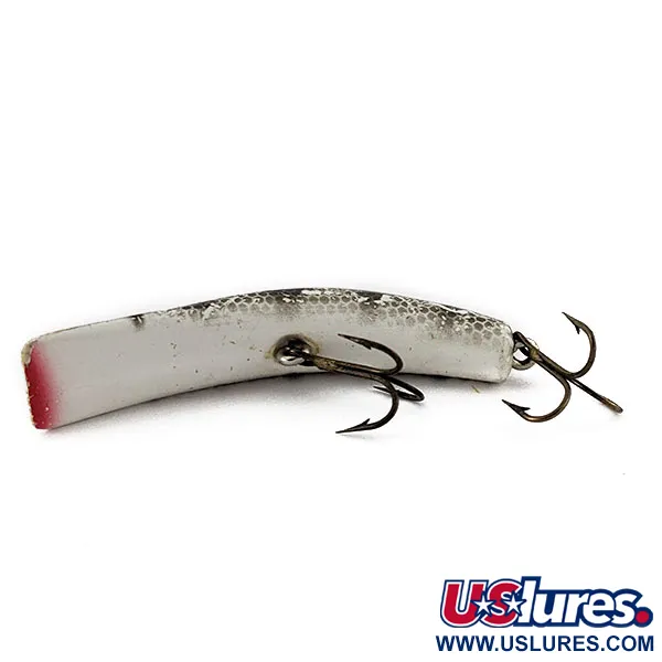  Lazy Ike 2, , 5,5 г, воблер #18710