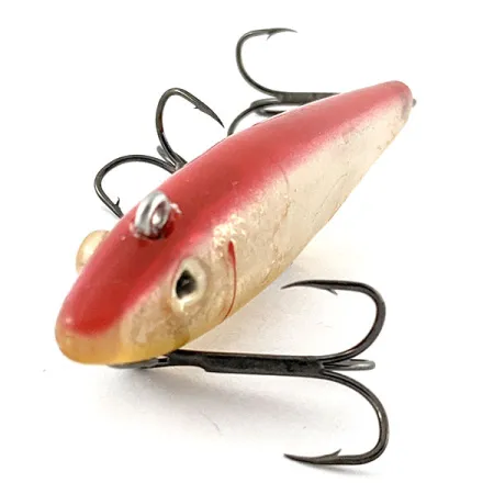 L&S Bait Mirro lure L&S Bait Company MirrOlure 52M28, M28, 14 г, воблер #18711