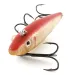 L&S Bait Mirro lure L&S Bait Company MirrOlure 52M28, M28, 14 г, воблер #18711