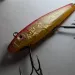 L&S Bait Mirro lure L&S Bait Company MirrOlure 52M28, M28, 14 г, воблер #18711