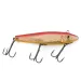 L&S Bait Mirro lure L&S Bait Company MirrOlure 52M28, M28, 14 г, воблер #18711