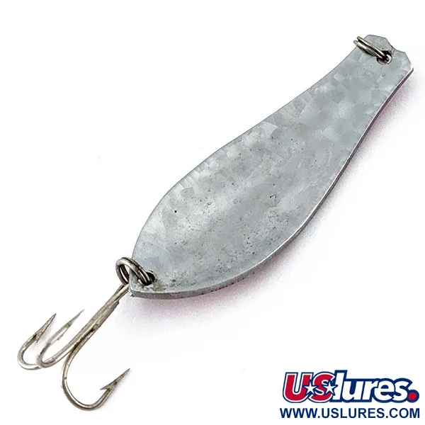 Prescott Spinner Little Doctor 255 Crystal, , 7 г, блесна коливалка (колебалка) #18716