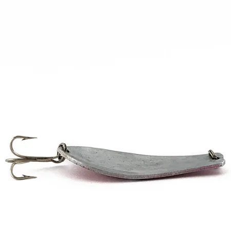 Prescott Spinner Little Doctor 255 Crystal, 7 г, блесна коливалка (колебалка) #18716