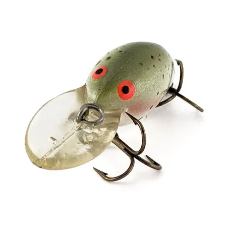 Bomber model B 4A, RT, 7 г, воблер #18720