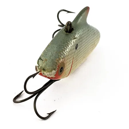 Heddon Super Sonic, 12,5 г, воблер #18721