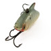  Heddon Super Sonic, , 12,5 г, воблер #18721