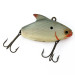  Heddon Super Sonic, , 12,5 г, воблер #18721