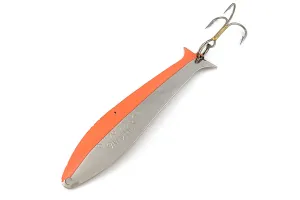 Acme Flash-King Wobbler та подібні тролінгові блешні