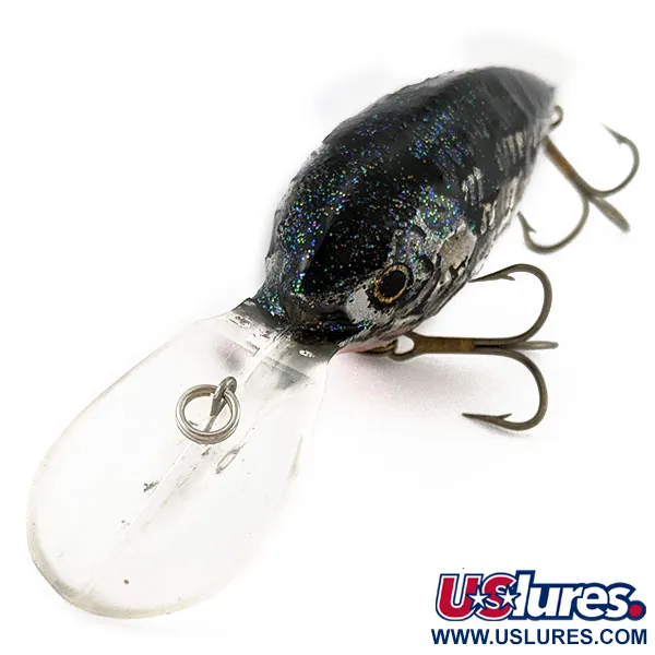 Renosky Lures Renosky Deep Dive Honeycomb Rattl shad, , 12 г, воблер #18747