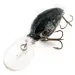 Renosky Lures Renosky Deep Dive Honeycomb Rattl shad, , 12 г, воблер #18747