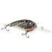 Renosky Lures Renosky Deep Dive Honeycomb Rattl shad, , 12 г, воблер #18747