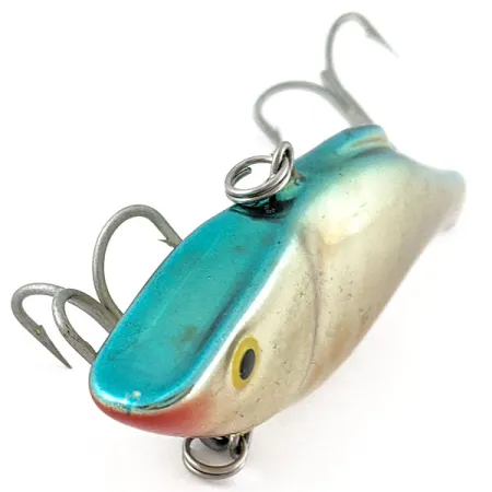 Rapala Rattl'n RAP RNR-8, воблер #18748