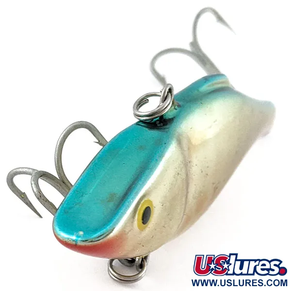  Rapala Rattl'n RAP RNR-8, , , воблер #18748