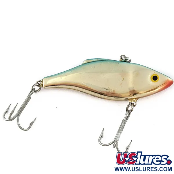  Rapala Rattl'n RAP RNR-8, , , воблер #18748