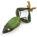  Burke Doug Hannon's Frog , , 14 г, до рибалки #18755