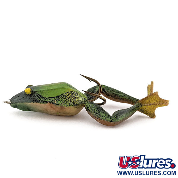  Burke Doug Hannon's Frog , , 14 г, до рибалки #18755