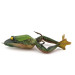  Burke Doug Hannon's Frog , , 14 г, до рибалки #18755