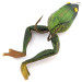  Burke Doug Hannon's Frog , , 14 г, до рибалки #18755