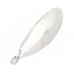 Незачіпляйка Johnson Silver Minnow