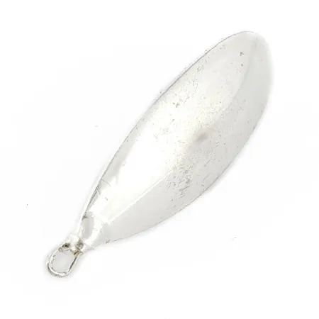 Незачіпляйка Johnson Silver Minnow