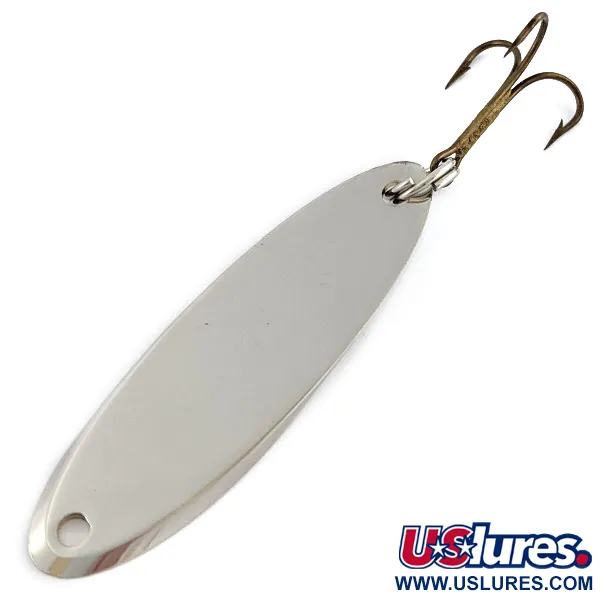 Acme Kastmaster, 14 г, блесна коливалка (колебалка) #18764