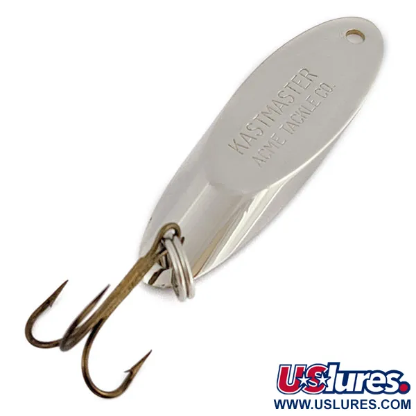 Acme Kastmaster, 14 г, блесна коливалка (колебалка) #18764