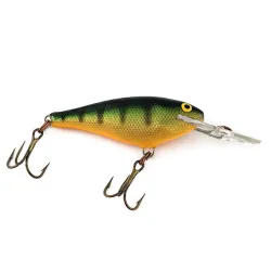 Rapala Shad Rap Deep Runner 05