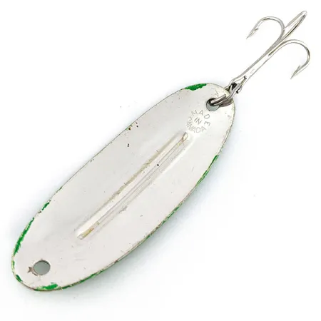 Williams Wabler W50, 14 г, блесна коливалка (колебалка) #18789