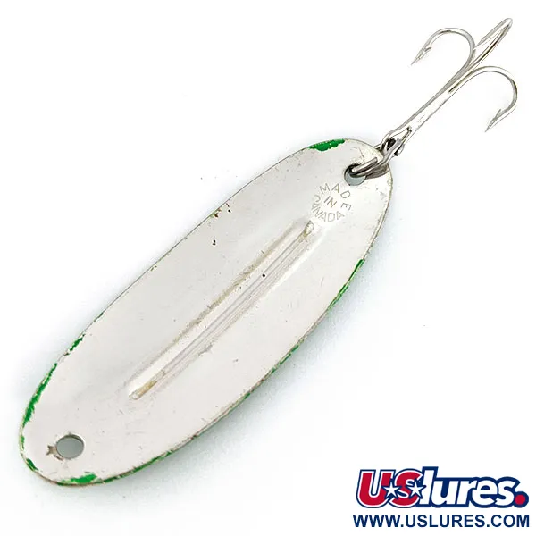 Williams Wabler W50, 14 г, блесна коливалка (колебалка) #18789