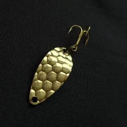 Acme Little Cleo bubbles