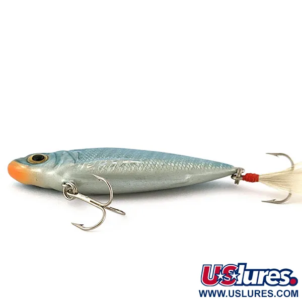 Bass Pro Shops Bass Pro Shop XPS sinking, blue, 14 г, воблер #18794