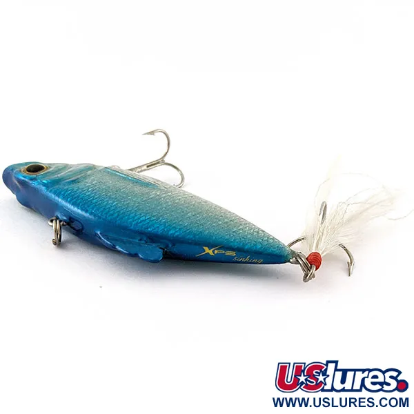 Bass Pro Shop XPS sinking