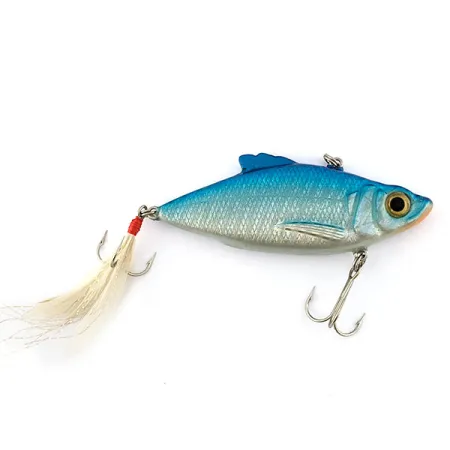 Bass Pro Shop XPS sinking