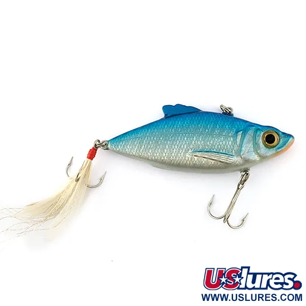 Bass Pro Shop XPS sinking