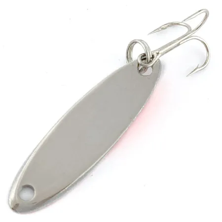 Acme Kastmaster, 3,5 г, блесна коливалка (колебалка) #18798