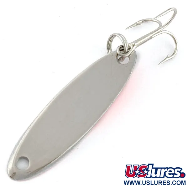 Acme Kastmaster, 3,5 г, блесна коливалка (колебалка) #18798