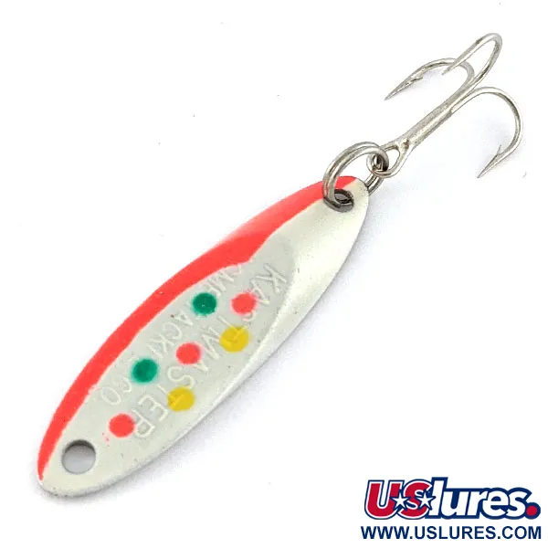 Acme Kastmaster, 3,5 г, блесна коливалка (колебалка) #18798