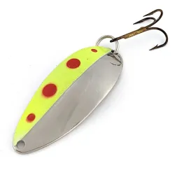 Little Cleo (Hula Girl)