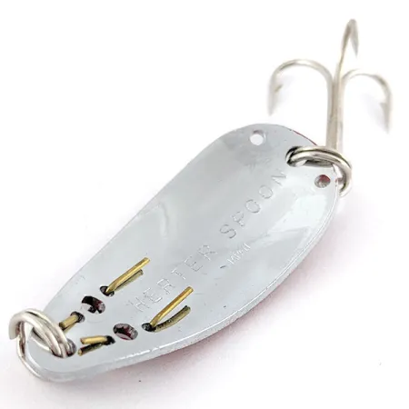 Herter's Herter Spoon, 9 г, блесна коливалка (колебалка) #18807