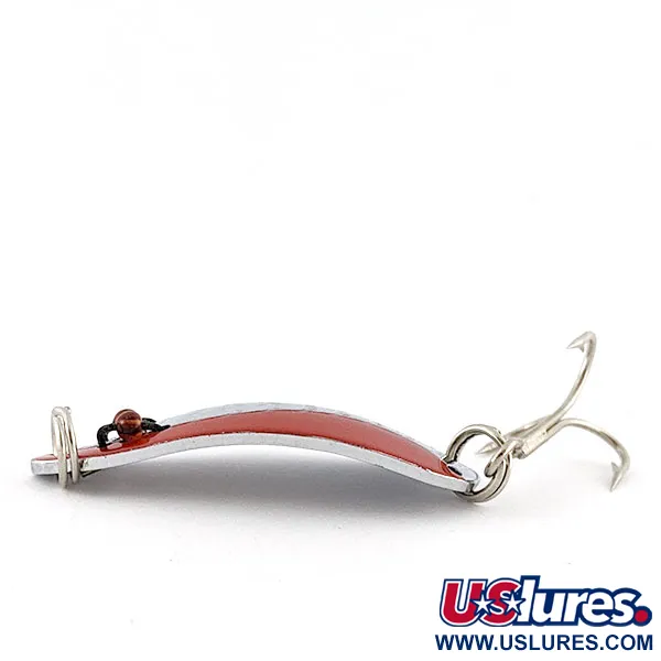 Herter's Herter Spoon, 9 г, блесна коливалка (колебалка) #18807