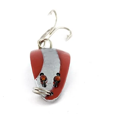 Herter's Herter Spoon, 9 г, блесна коливалка (колебалка) #18807